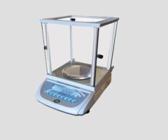 Jewellery Weighing Scale in Surat | 9898541572 | Laboratory Weighing Scale in Surat