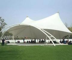 Roofing Contractors in Chennai - Dhanamroofings