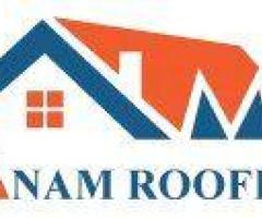 Roofing Contractors in Chennai - dhanamroofings