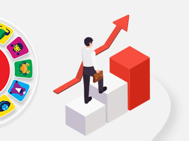 Career Prediction for Job and Professions