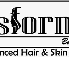 Best Hair Transplant in Madhapur Hyderabad