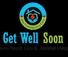Thyrocare Rajkot