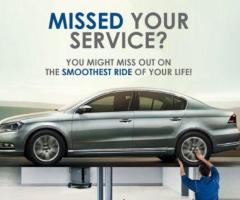 Experience Premium Luxury Car Repair in Pune with Expert Care at Wrenchit