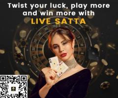 Fast Payouts and Bets sports with Online Betting ID.