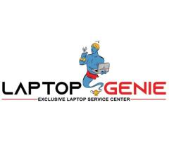 Laptop Service Center in Tambaram Chennai | Dell | HP | Acer | Lenovo