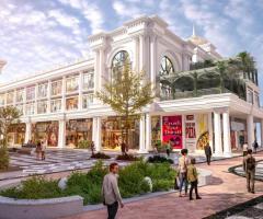 Reconsult Advisory Services | Property in Chandigarh | Himachal | Mohali