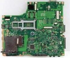 Laptop Service center Guduvanchery