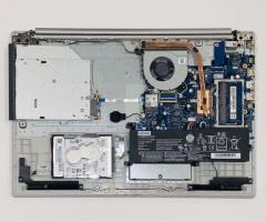 Laptop Service center Villivakkam
