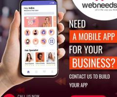 Grocery App Development Agency In Dubai | United Arab Emirates  |