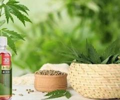 Sweet Relax Hemp Gummies Australia (2025 NEW Formula!)!