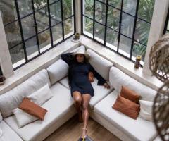 Shapoorji  gurgaon sector 46  project 3/4/ BHK apartment has liked
