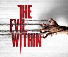 The Evil Within