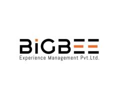 Mice events | Corporate event companies