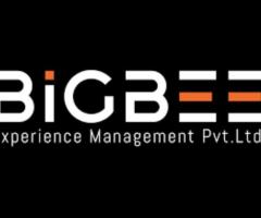 Mice events | Corporate event companies