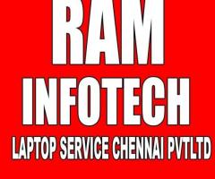 Hard disk data recovery center in chennai
