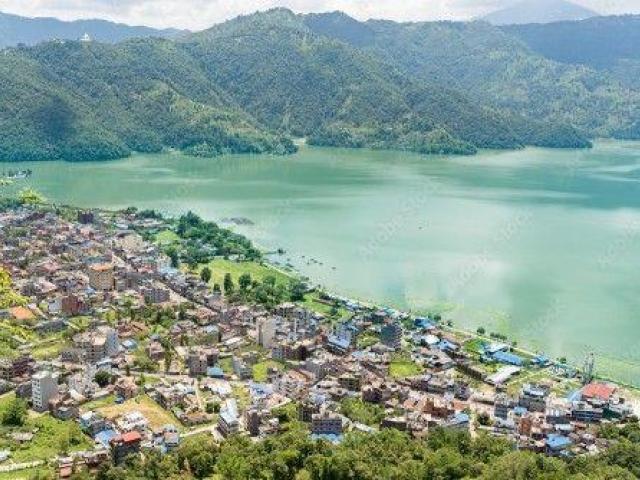 Affordable Kathmandu Tourism Packages