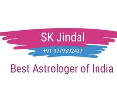 Family solutions specialist Astrologer+91-9779392437