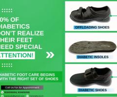 Free Artificial leg In Hyderabad | CareVale Prosthetics