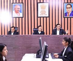Build Your Future in Law with LLB & LLM
