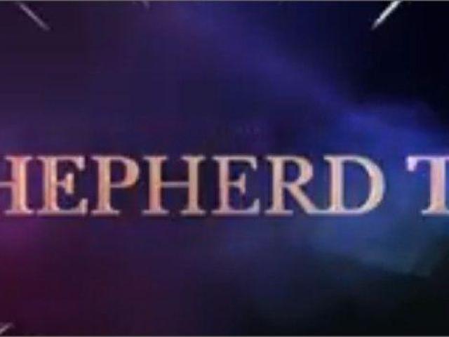 Shepherd Tv | Online Live Messagr | Bible study | Testimony | 439