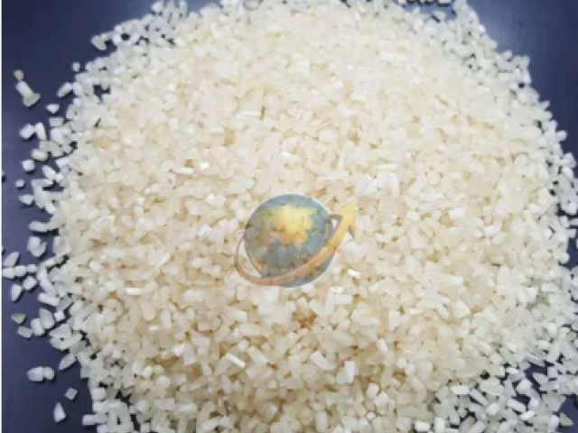Broken Rice Exporter in Hyderabad