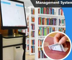 LibsysNeo A Library Management and Automation System