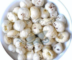 Wholesale Makhana Supplier in India