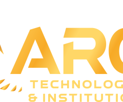 Arc Technologies And Institutions
