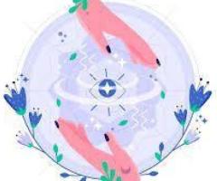 Reiki Healing in Delhi NCR | Angel Shealu’s Energy Sessions