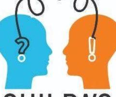Shilpa's The Compassionate Couch | Life Coach and Counsellor in Pimpri Pune