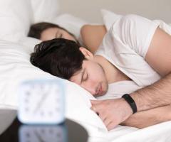 Effective Sleep Disorder Treatments Available Near You