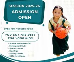 MTMPS CBSE School in Kurukshetra Haryana
