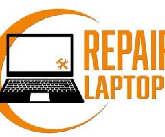 :             Annually Maintenance Services in Just Rs.2000/-