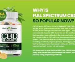 https://www.facebook.com/Nutra.Green.Farms.CBD.Gummies.Official/