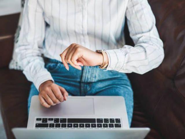 Old library book typing job offer at chennai kattupakkam