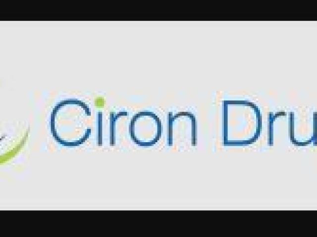 Ciron Pharma Leads as a Trusted Pharmaceutical Exporter from India