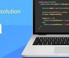 Data science course in Delhi