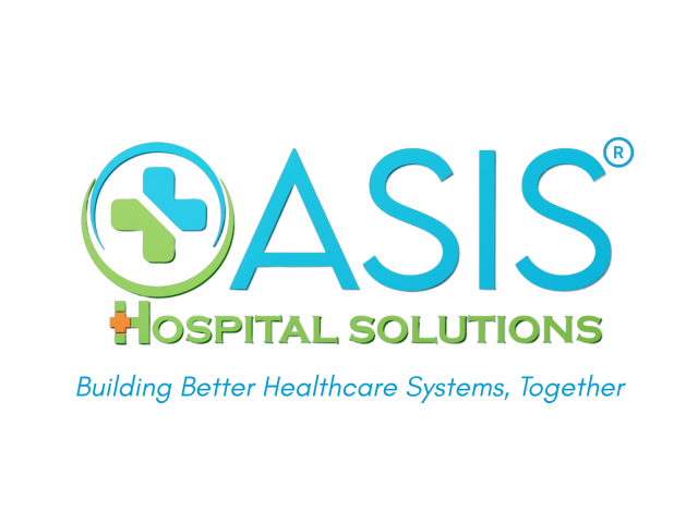 Hospital Planning & Designing, NABH Accreditation, TPA Desk Management