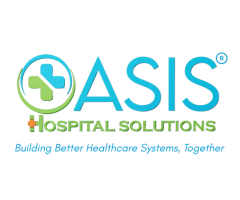 Hospital Planning & Designing, NABH Accreditation, TPA Desk Management
