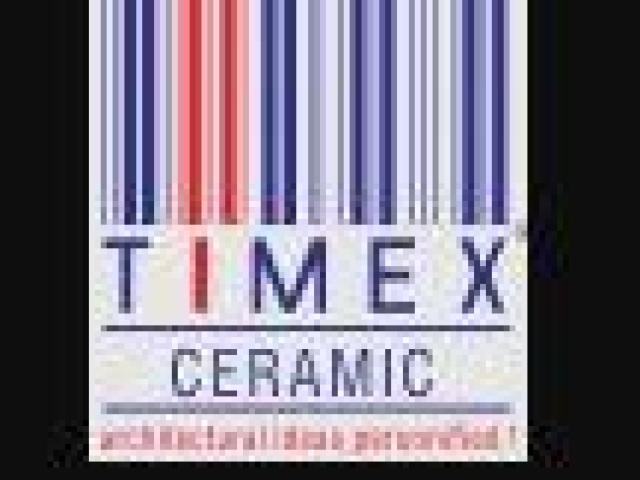 Best Ceramic Tiles for Kitchen Renovation in 2026 by Timex Ceramic