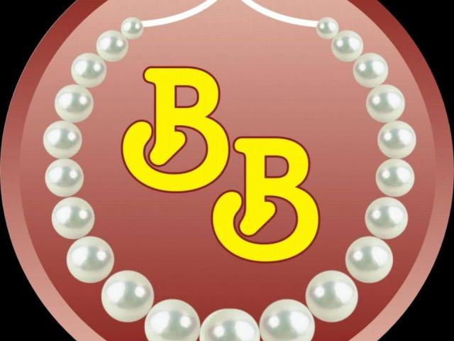 Best Pearl Shop in Hyderabad