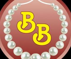Best Pearl Shop in Hyderabad