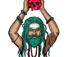 Get Your Love Back ॐ ☎ +91 9965500027