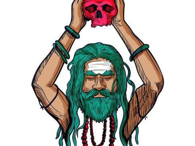 Powerful and Trusted Spiritual Healing Powers ॐ ☎ +91 9965500027