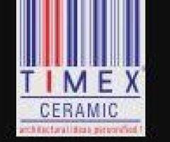 Best Ceramic Tile Company in Mumbai – Timex Ceramic