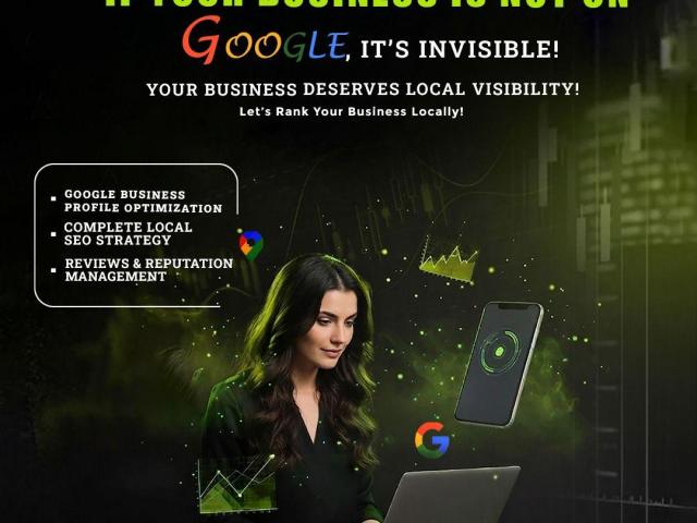 Top SEO Services Company in Hyderabad