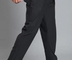 Track for Men in India | Stylish & Comfortable Track Pants by Dazzle Sports Wear