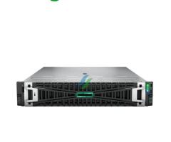 Buy the best HPE servers online in India