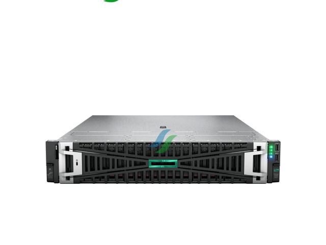 Affordable Servers for Every Business