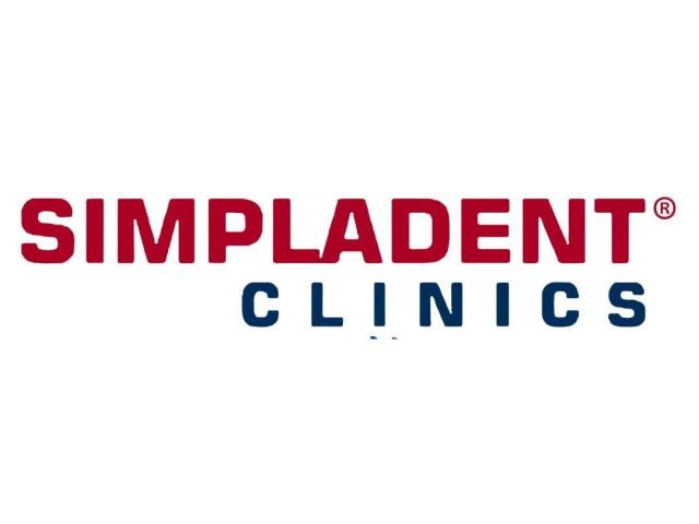 High-Quality Yet Affordable Dental Treatment in India